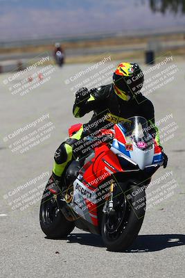 media/Jun-18-2023-Lets Ride (Sun) [[c6e4a777ea]]/Around the Pits/